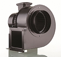 saylangoz tipi havalandrma fan ( volute type ventilation fan )