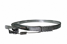Spring Clamp