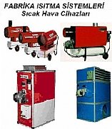 Mersin Deirmen