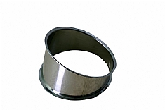 zavye (segment)