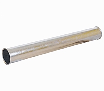ak borusu galvaniz (galvanize flow pipe)