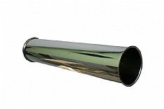 krom ak borusu