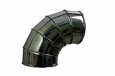 dirsek (elbow) krom