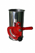 hava ayar ,damper (air regulating damper)