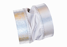 connector