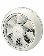 ofis tipi fan
