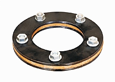 contal flan