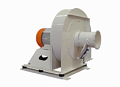pnmatik haval tama fan (pneumatic conveyingfan)