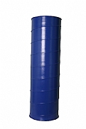 spiro kenetli boru (spiro clamped pipe)