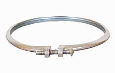 krolet kelepe (flow pipe clip)