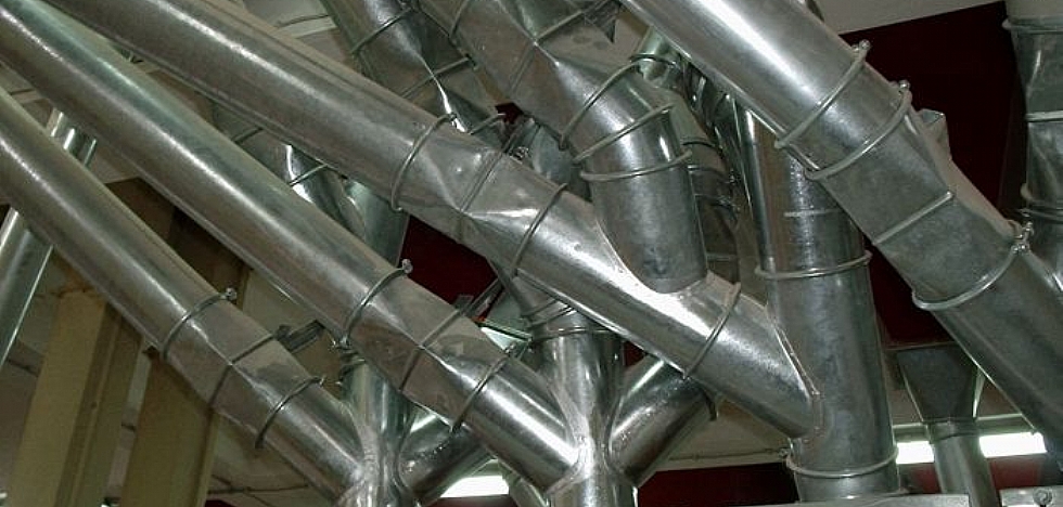 Fabrika rn Ak Borular